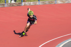 Cto.-Gallego-Pista-2023-61