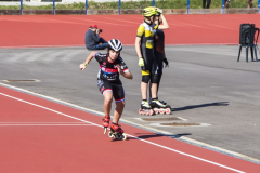Cto.-Gallego-Pista-2023-68