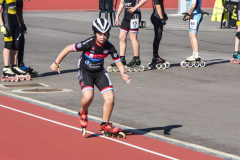 Cto.-Gallego-Pista-2023-69