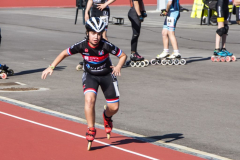 Cto.-Gallego-Pista-2023-70