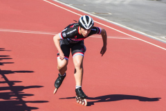 Cto.-Gallego-Pista-2023-72