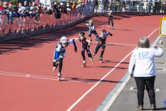Cto.-Gallego-Pista-2023-75
