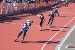 Cto.-Gallego-Pista-2023-77