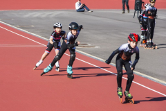 Cto.-Gallego-Pista-2023-81