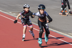 Cto.-Gallego-Pista-2023-82