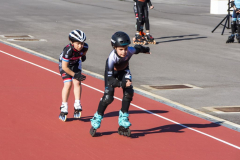 Cto.-Gallego-Pista-2023-83