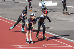 Cto.-Gallego-Pista-2023-84