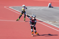Cto.-Gallego-Pista-2023-85