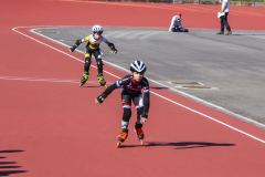 Cto.-Gallego-Pista-2023-86