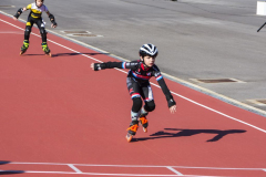 Cto.-Gallego-Pista-2023-87