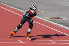 Cto.-Gallego-Pista-2023-88