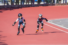 Cto.-Gallego-Pista-2023-89