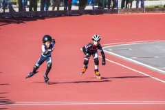 Cto.-Gallego-Pista-2023-90