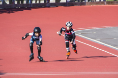 Cto.-Gallego-Pista-2023-91