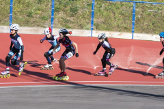Cto.-Gallego-Pista-2023-92