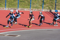 Cto.-Gallego-Pista-2023-93