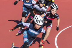 Cto.-Gallego-Pista-2023-96