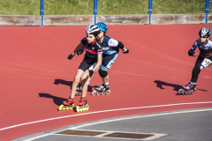 Cto.-Gallego-Pista-2023-97