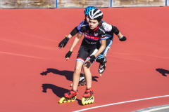 Cto.-Gallego-Pista-2023-98