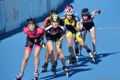 esp-pista-inf-juv-copa-alevin-2019-15813-20190509-1791908256