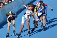 esp-pista-inf-juv-copa-alevin-2019-15914-20190509-1218815474