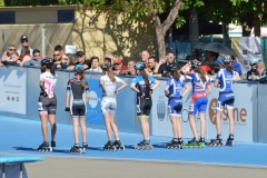 esp-pista-inf-juv-copa-alevin-2019-16015-20190509-1668939015