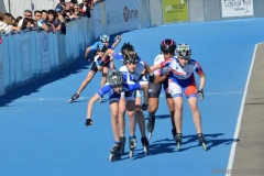 esp-pista-inf-juv-copa-alevin-2019-16116-20190509-1694867471