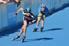 esp-pista-inf-juv-copa-alevin-2019-16217-20190509-1751875052