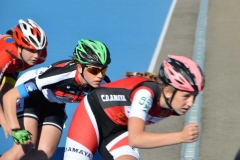 esp-pista-inf-juv-copa-alevin-2019-16318-20190509-1985876341