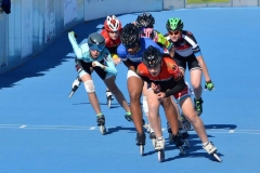 esp-pista-inf-juv-copa-alevin-2019-16419-20190509-1417275620