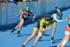 esp-pista-inf-juv-copa-alevin-2019-16520-20190509-1556082761