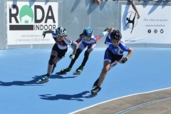 esp-pista-inf-juv-copa-alevin-2019-16621-20190509-1897188718