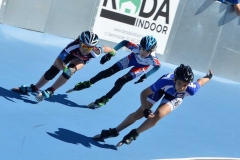 esp-pista-inf-juv-copa-alevin-2019-16722-20190509-1166213485