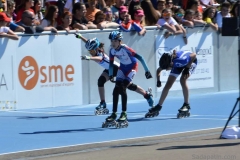esp-pista-inf-juv-copa-alevin-2019-16823-20190509-1397001790