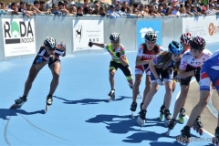 esp-pista-inf-juv-copa-alevin-2019-17227-20190509-1449988206