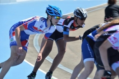esp-pista-inf-juv-copa-alevin-2019-17328-20190509-1682886831