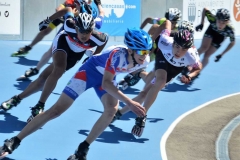 esp-pista-inf-juv-copa-alevin-2019-17429-20190509-1459411197