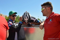 esp-pista-inf-juv-copa-alevin-2019-17631-20190509-1569222522