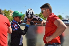 esp-pista-inf-juv-copa-alevin-2019-17732-20190509-1636226137
