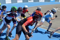 esp-pista-inf-juv-copa-alevin-2019-19110-20190509-1636027931