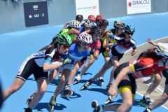 esp-pista-inf-juv-copa-alevin-2019-19211-20190509-2057864758