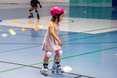 Final-escuela-municipal-2026-15