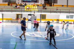 Final-escuela-municipal-2026-9