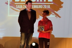 gala-deporte-sada-2018-1010-20180225-1561349202