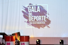 gala-deporte-sada-2018-11-20180225-1788690977-2