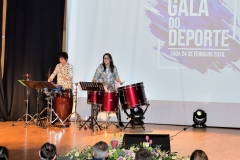 gala-deporte-sada-2018-1212-20180225-1232145140