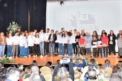 gala-deporte-sada-2018-1313-20180225-2037782310