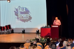 gala-deporte-sada-2018-55-20180225-1718333121