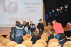 gala-presentacin-2019-4720-20190115-1739062167