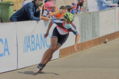 Cto.-gallego-pista-2021-100
